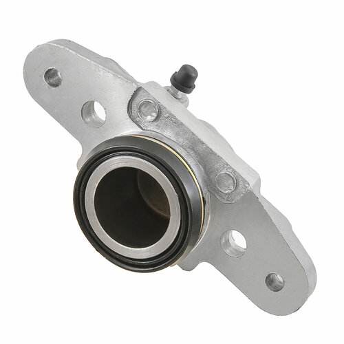 Тормозной цилиндр передний АМТ 21080 правый AM08-3501044 918₽