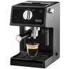 Фото Delonghi ECP31.21