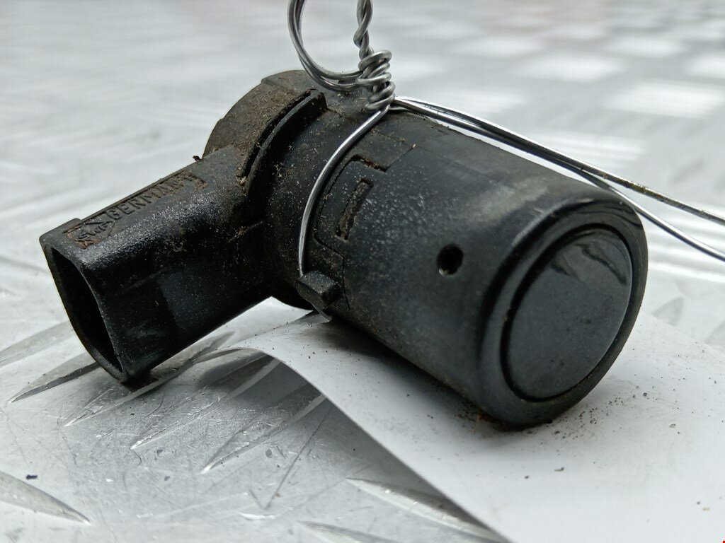Парктроник (датчик парковки) Alfa Romeo 147 (937) 156027157 арт. 1841965