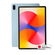 Планшет HUAWEI MatePad SE11 8+128 Wi-Fi+Стилус, (AGS6-W09), Крист...