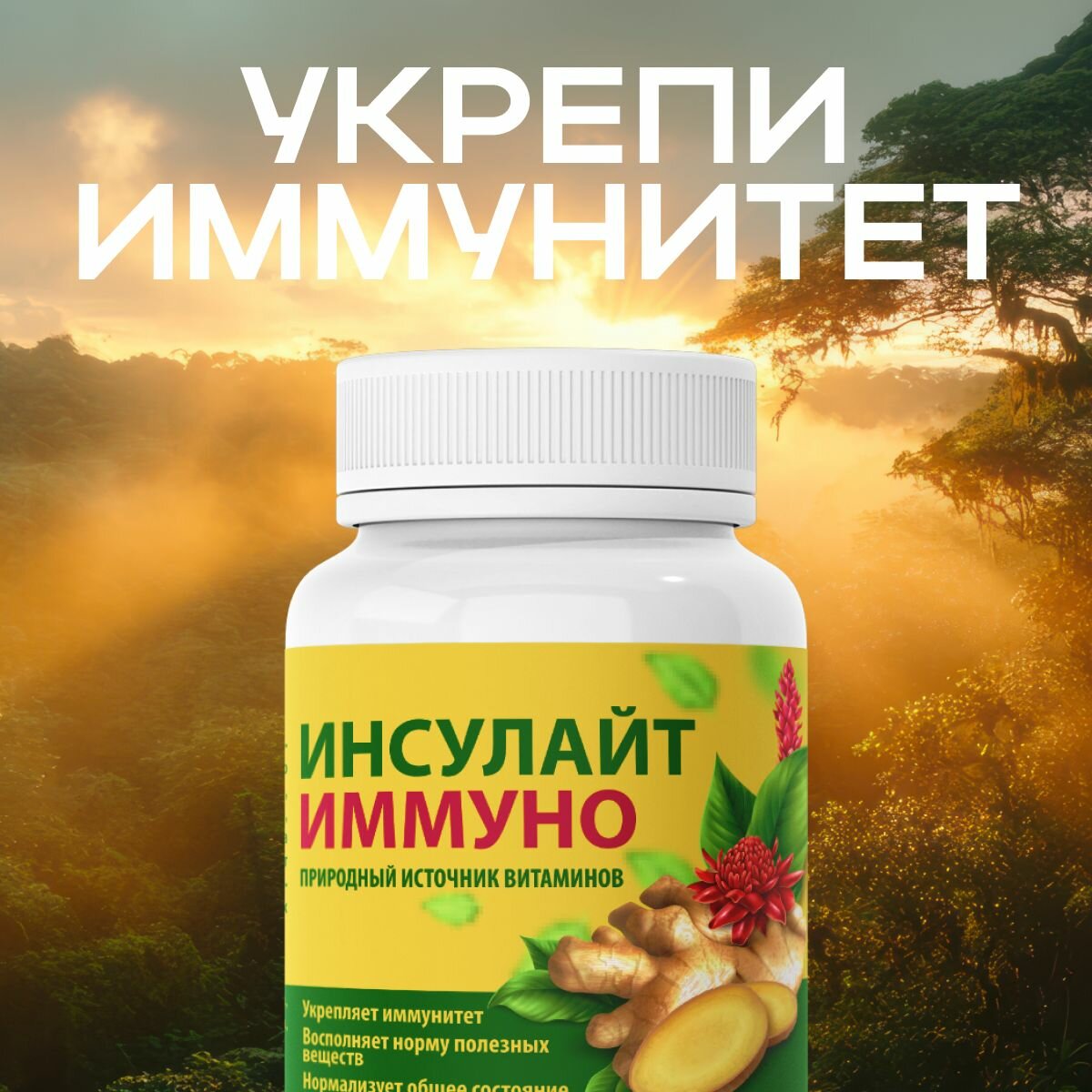 Картинки Инсулайт Иммуно противовирусный иммуномодулятор