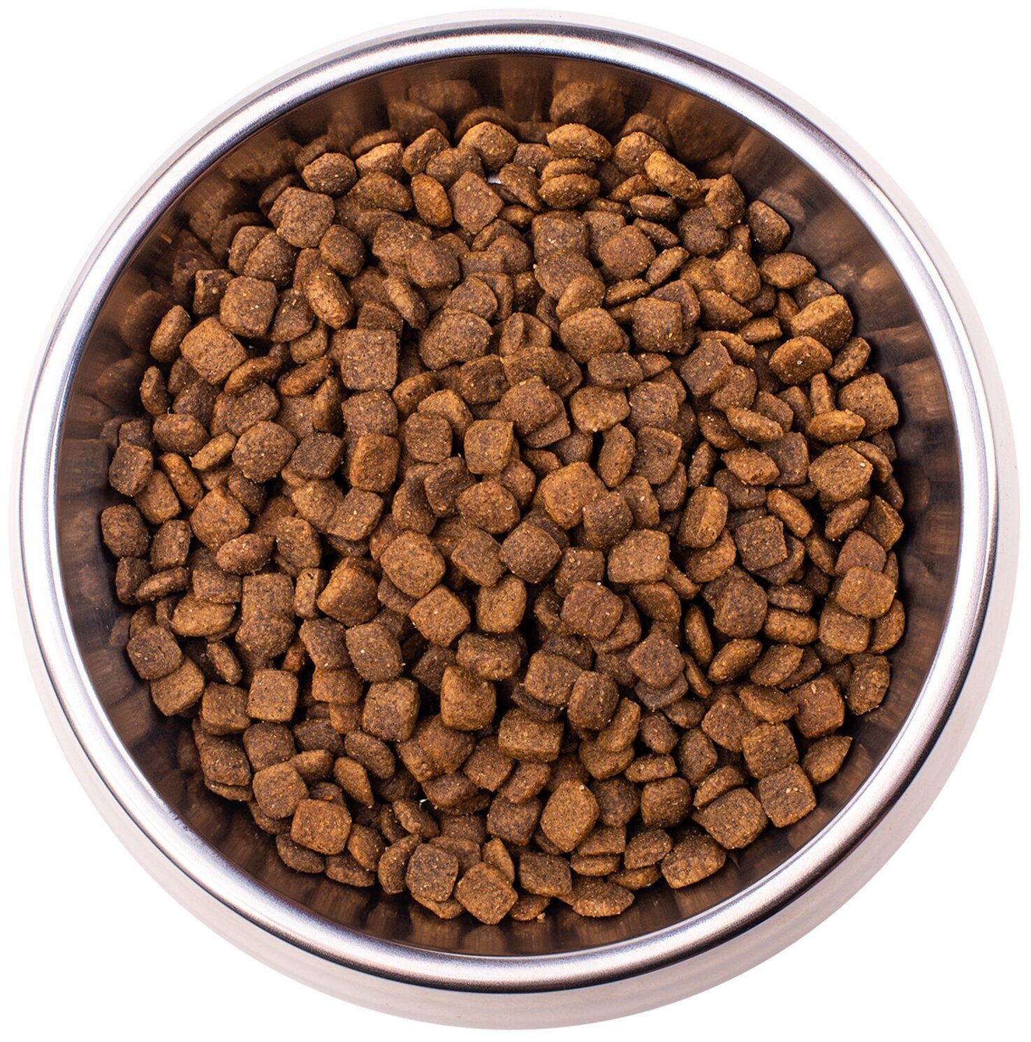 Сухой корм Monge VetSolution Urinary Oxalate, для лечения МКБ у кошек ...