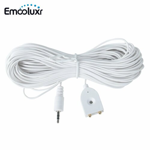 Датчик воды Emooluxr sensor wire 20 метров 1428₽