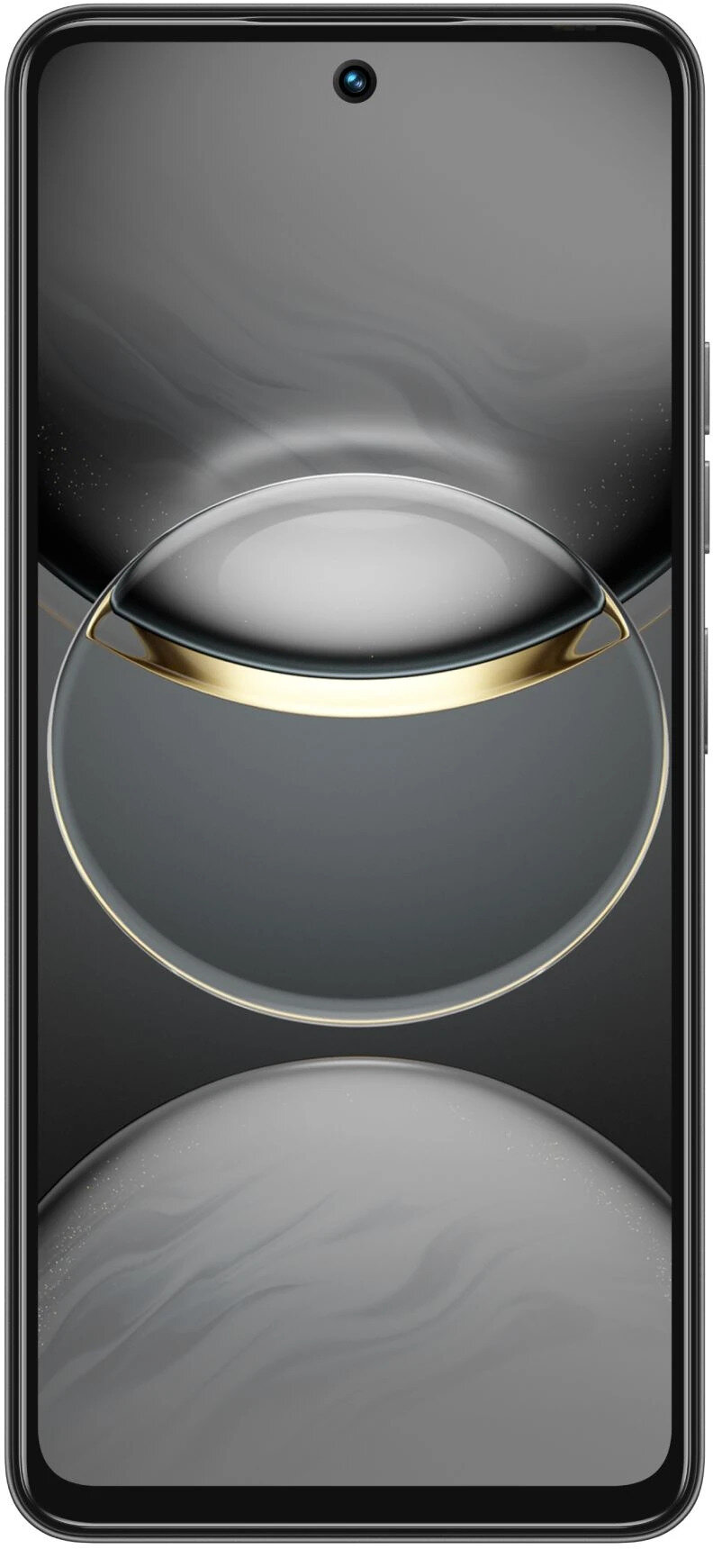 Смартфон TECNO Spark 30 — фото 1