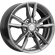Автодиск IFREE икигай 16X6.5 PCD5*114.3 ET45 DIA67.1 ХАЙ ВЭЙ
