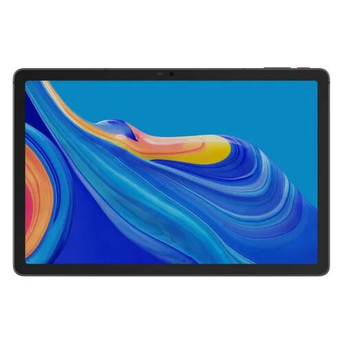 11" Планшет DIGMA PRO Edge 8/128 GB G85 4G, 1920 x 1200, Android 14, серый космос [ta3d1m01]