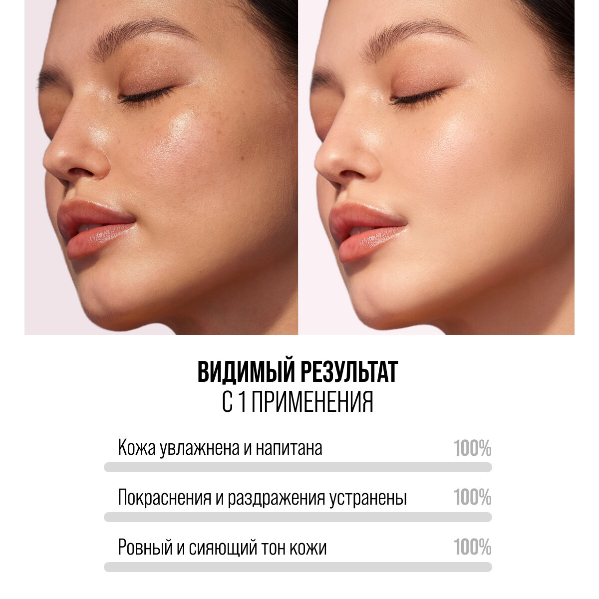 Подарочный набор 7Days My Beauty Week Just Drop Vitamin - фото №18