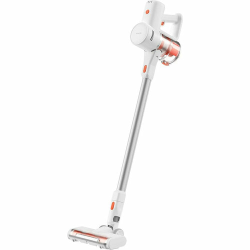 Xiaomi Vacuum Cleaner G20 Lite + переходник в комплекте C203