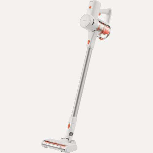 Изображение товара Вертикальный пылесос беспроводной Xiaomi Vacuum Cleaner G20 Lite + переходник в комплекте C203