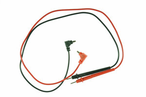 Основная фотография от вендора