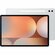 Планшет 12.4" Samsung Galaxy Tab S10+ BSM-X820 12Gb/256Gb, серебр...