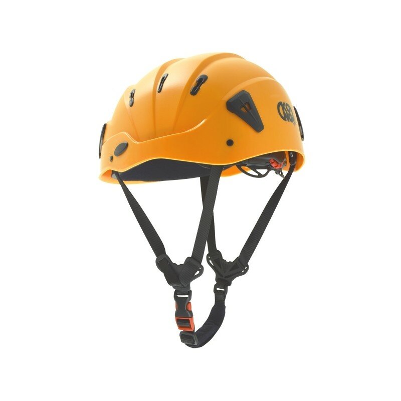 Каска рабочая SPIN WORK (Kong) — фото 1