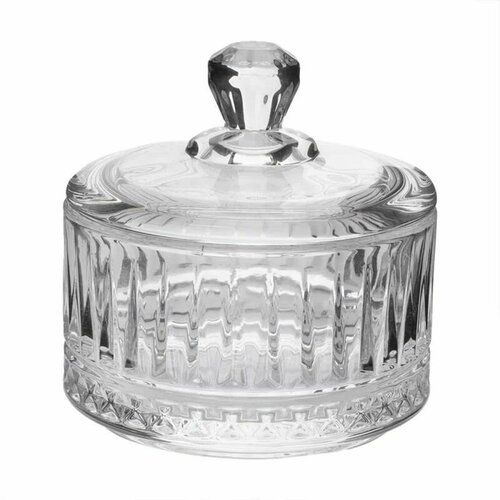 Соусница с крышкой 80 мл 370₽