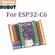 Лампочка для смартфона ESP32 C3 SuperMini WiFi Bluetooth ESP32C3, Expansion B Fo...