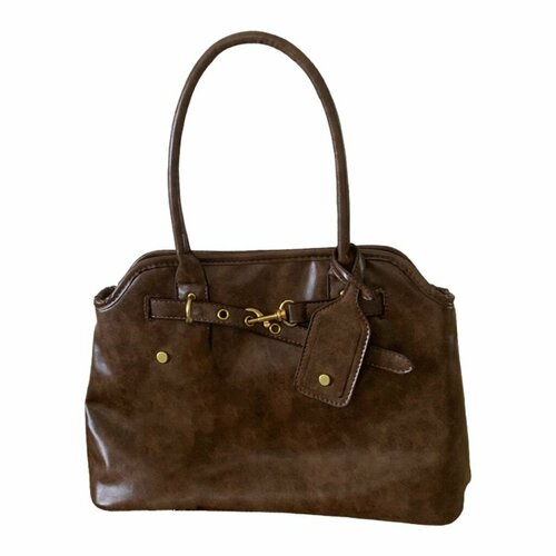 Сумка RUISINERY, черный