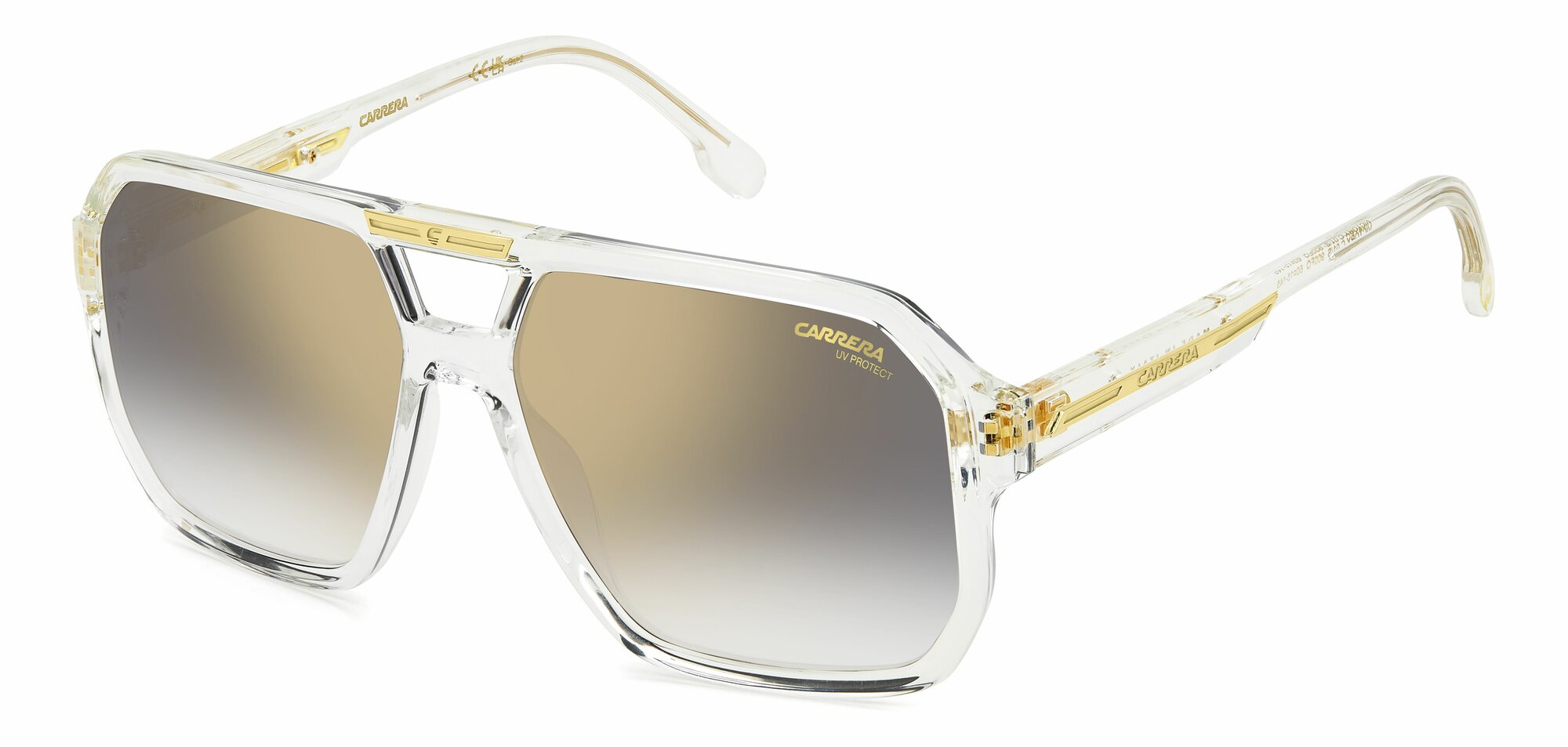 Солнцезащитные очки Carrera 