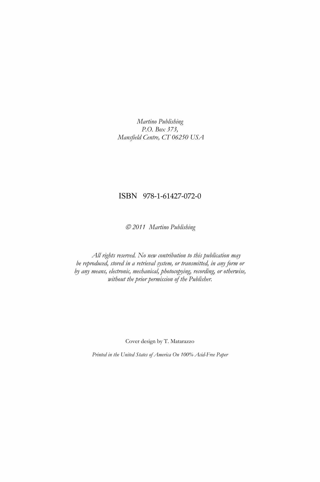 Language, Thought, and Reality - фото №4