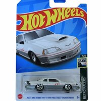 Машинка Hot Wheels коллекционная. Hot Wheels-лидер в производстве игрушечных машинок, создающий самые крутые модели с 1968  ...