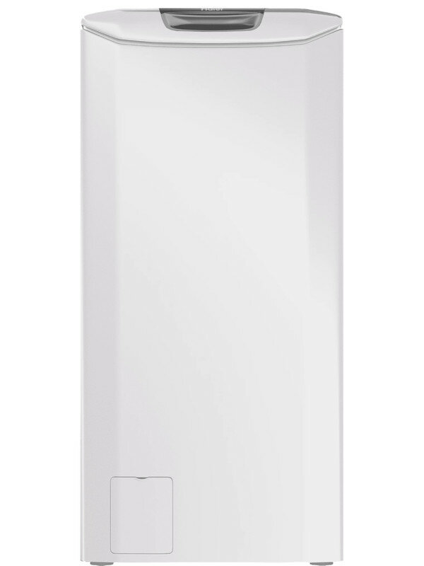 Стиральная машина Haier RTXS G584TMH-07