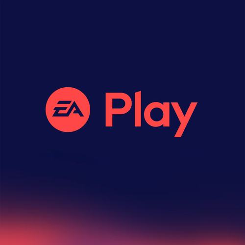 Подписка EA Play на 1 месяц на PlayStation 4 и PlayStation 5 Турция 1041₽