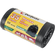Пакеты для мусора PERFECTO LINEA Formula 35 л 50 штук (46-148050)