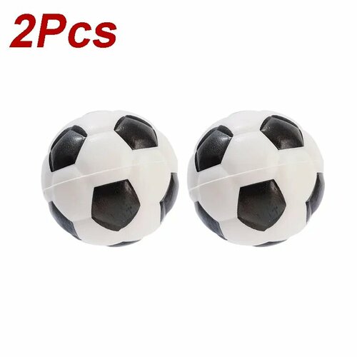 Мини-футбольные мячи из пены Nike Белый 148₽