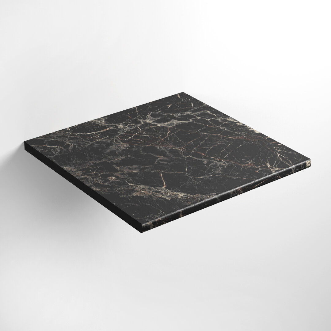 Столешница для кухни