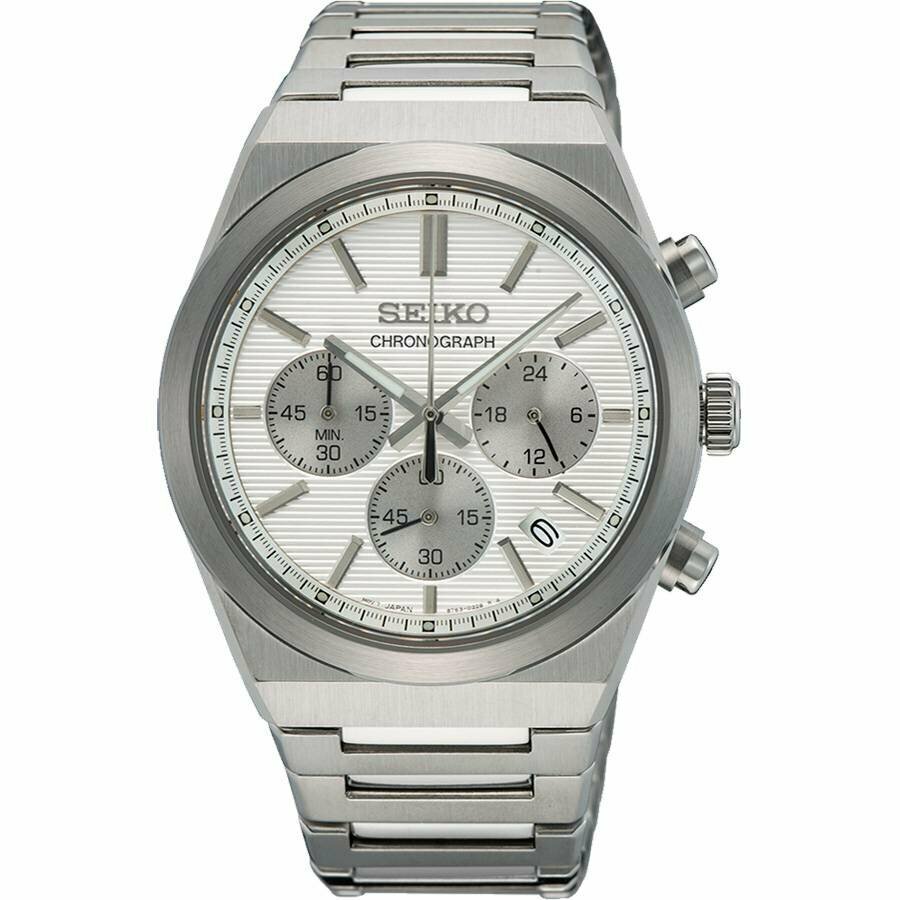 Наручные часы SEIKO 