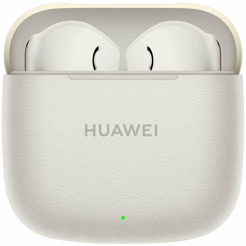 Беспроводные наушники Huawei Freebuds SE 3 55037990 ULC-CT020 Beige 3499₽