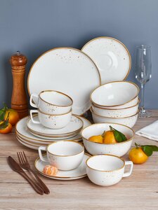 Основная фотография от вендора