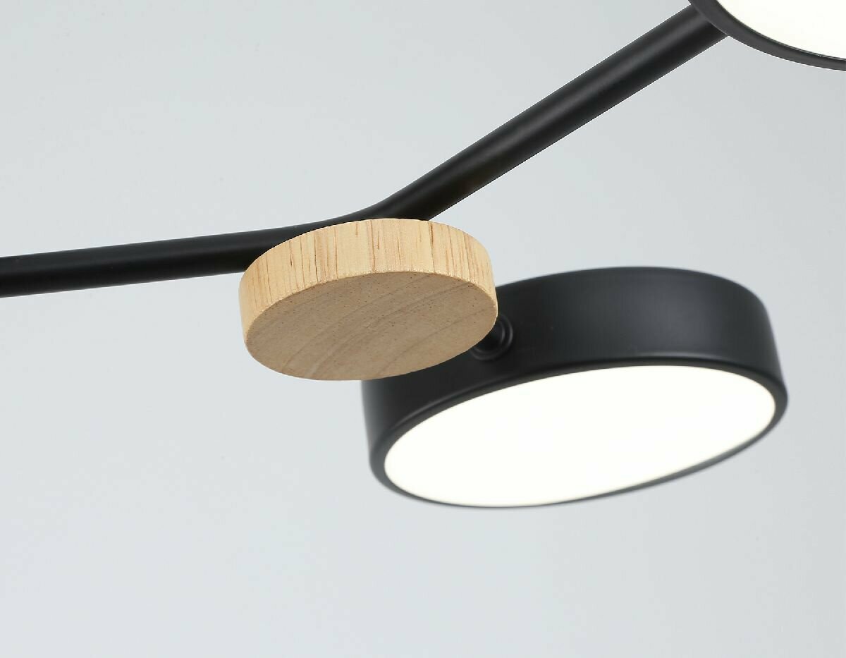 Ambrella Light - фото №7