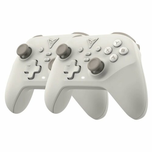 Flydigi Dune Fox геймпад 2pc 4026₽