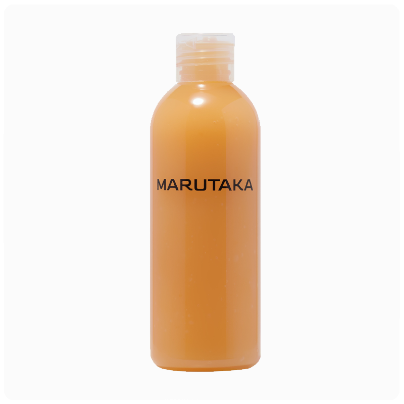 Изображение Marutaka Osteo Physio Gel гель-проводник для физиотерапии шейно-воротниковой зоны