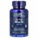 Ниацин без приливов, Life Extension No Flush Niacin, 640 мг, 100 ...