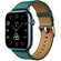 Смарт-часы Honor Watch 5 STL-B19 Green 5502ABGJ (экран: 1.85" AMO...