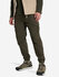 Брюки OUTVENTURE Travel Men’s Pants
