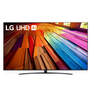 Телевизор LG Телевизор LED LG 86