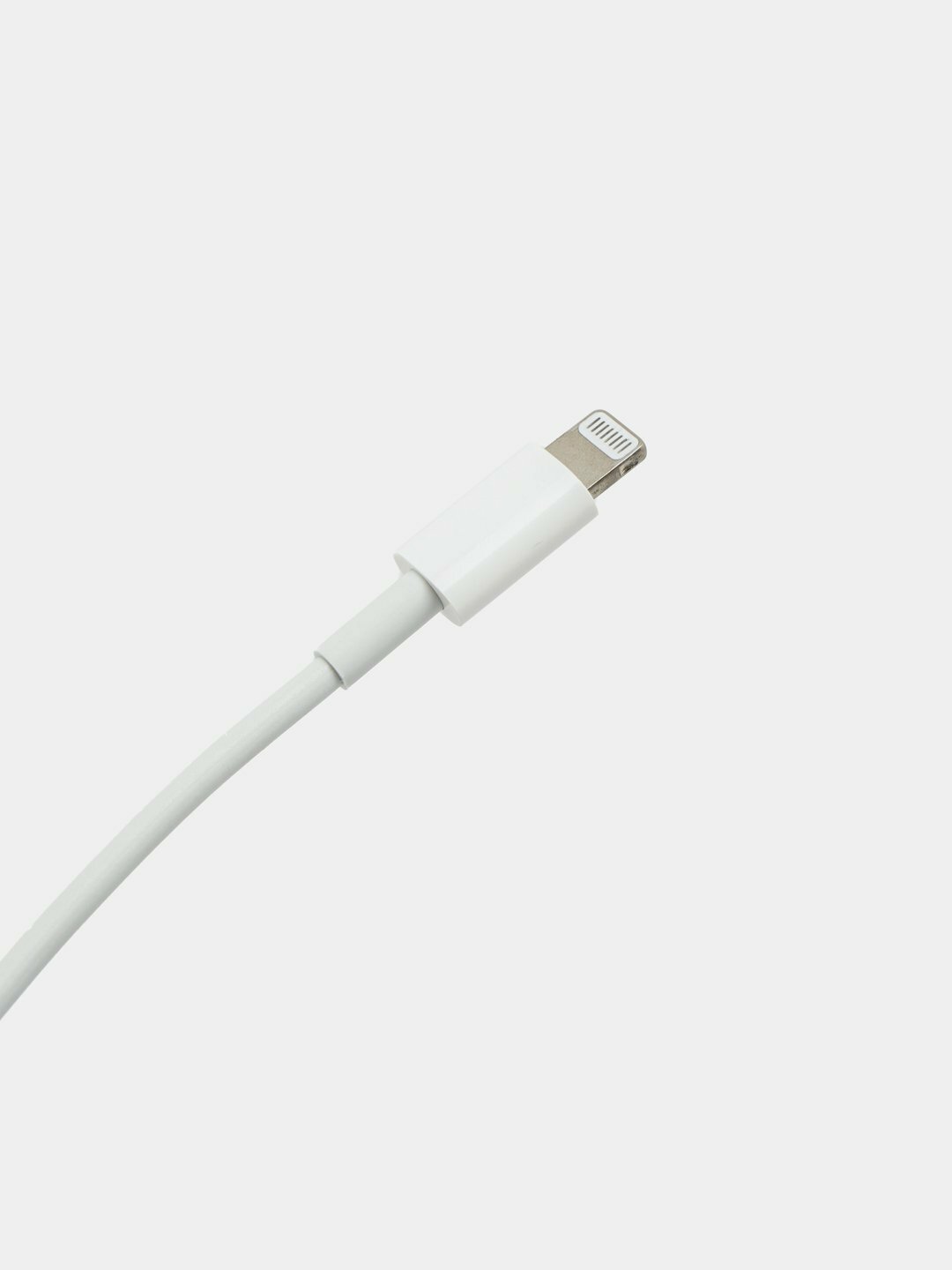 Кабель для быстрой зарядки телефона, Iphone USB -C - Lightning, для iphone — фото 1