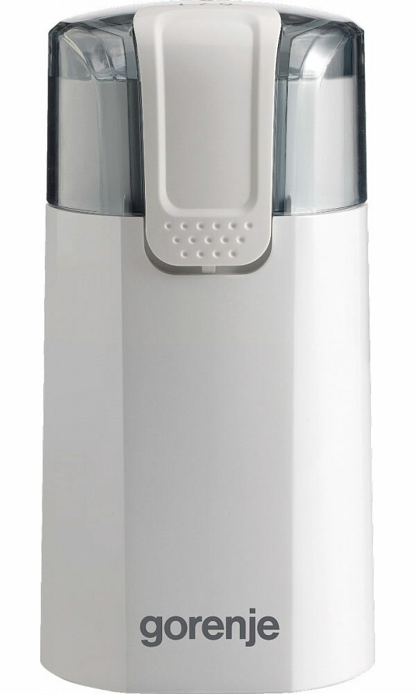 Кофемолка Gorenje SMK150WI