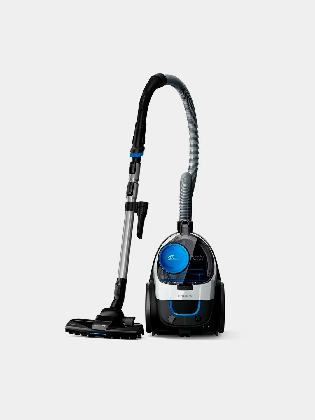 Пылесос Philips FC9332/09