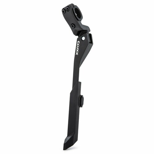 Cluxx Подножка CLUXX Kickstand Roxter, цвет Черный