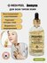Омолаживающая сыворотка с экстрактом золота Medi Peel Luxury 24k ...