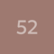 какао 52