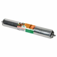Герметик для Швов Prosept 0, 6л 0024-06ш / Просепт.