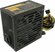 Блок питания для компьютера AeroCool VX Plus 550 550W
