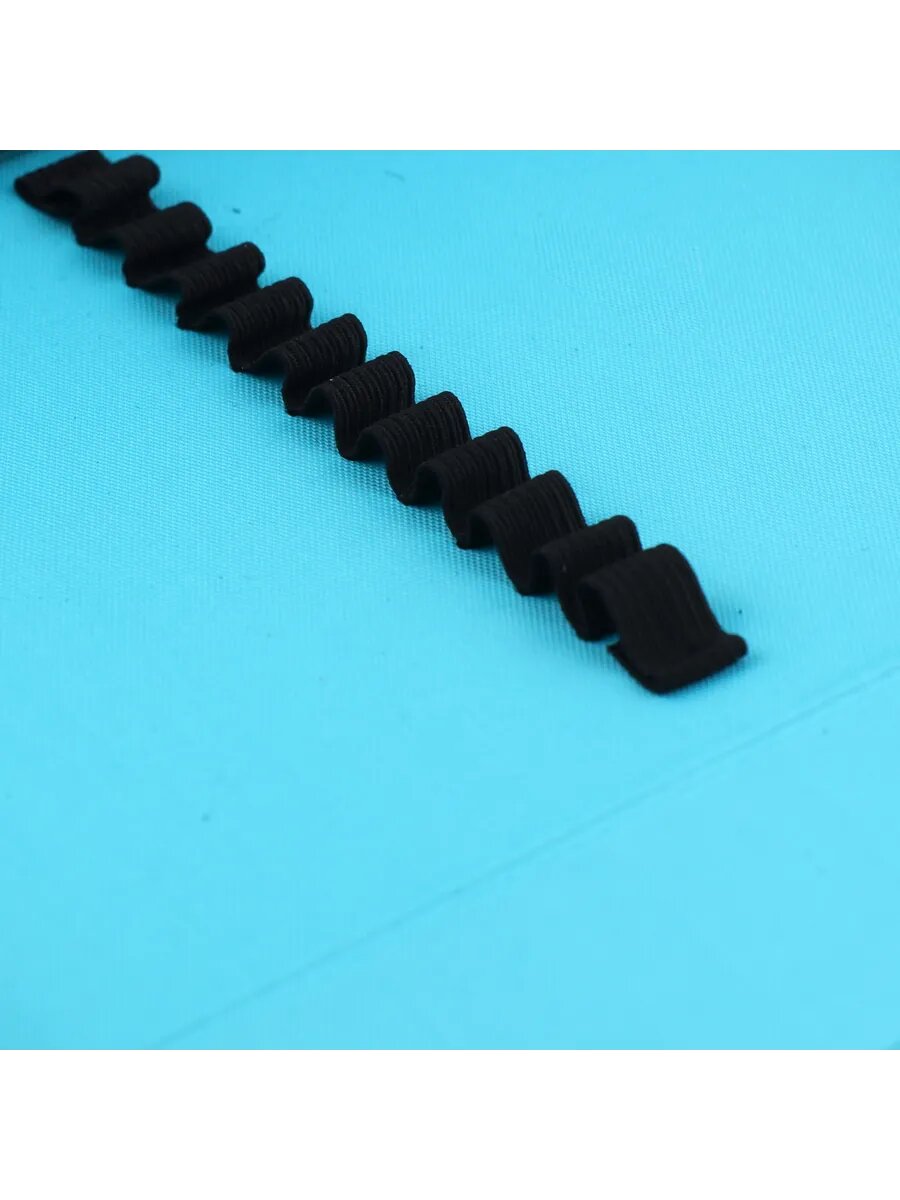 Пенал для девочки — фото 1