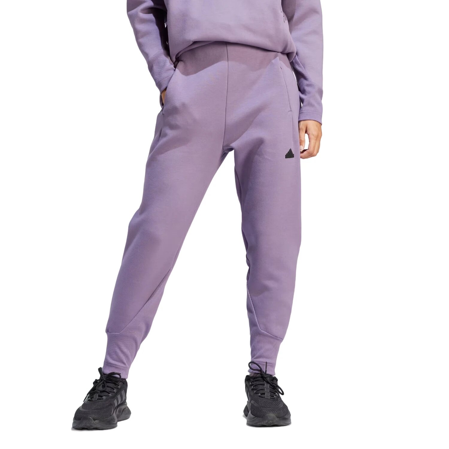 Брюки adidas, размер XS INT