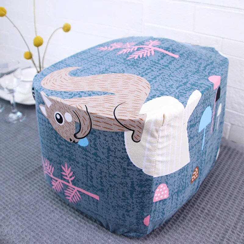 Пылезащитный чехол для кухонной техники