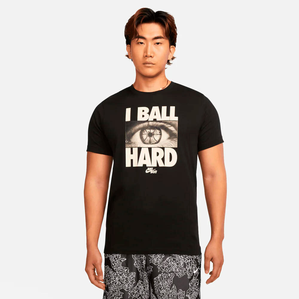 Футболка спортивная