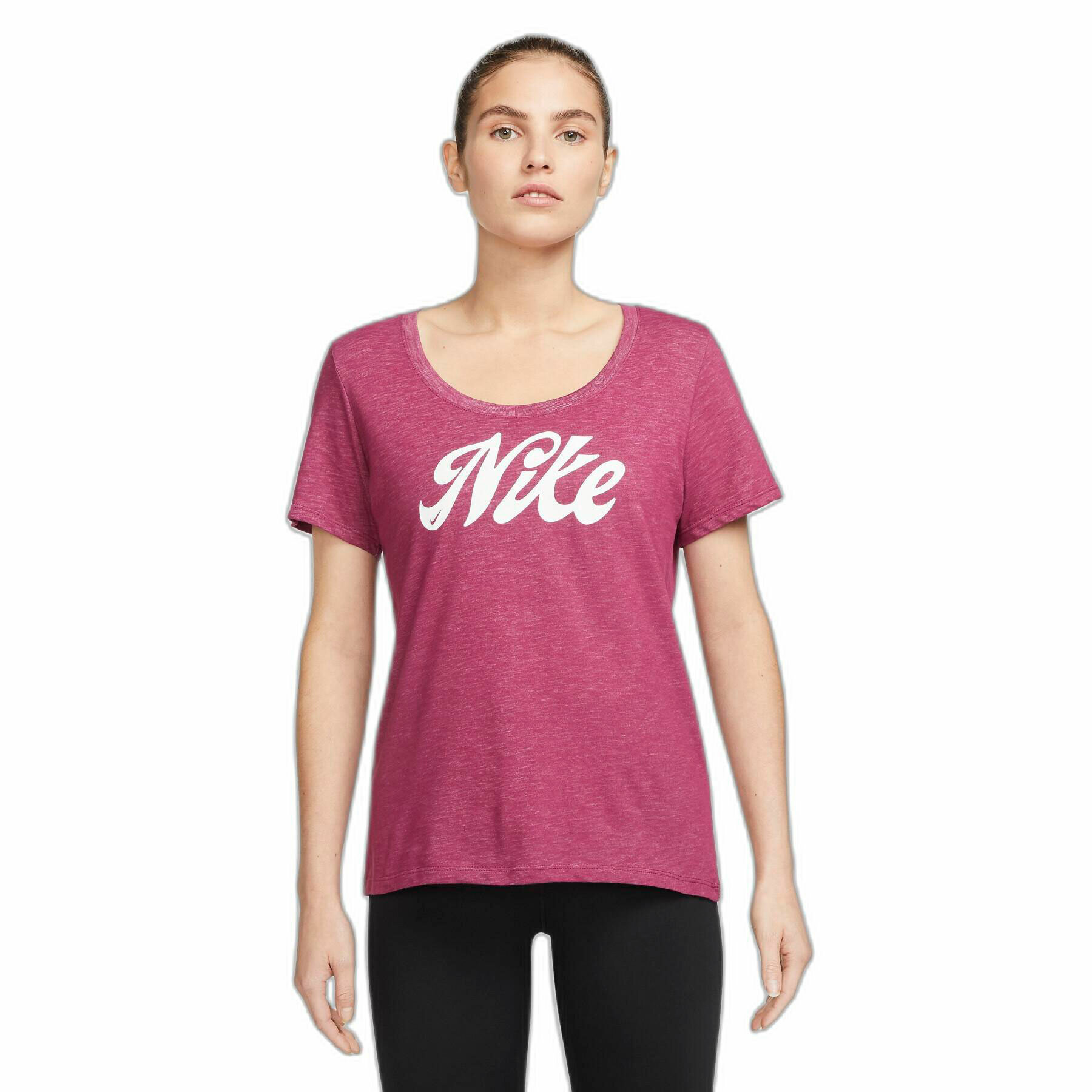 Футболка спортивная